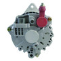 Power Select Remanufactured Alternator 8266R - back view