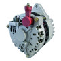Power Select Remanufactured Alternator 8266R
