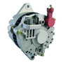 Power Select Remanufactured Alternator 8266R