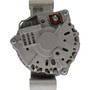 WAI New Alternator 8479N - back view