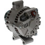 WAI New Alternator 8479N