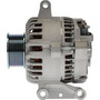 WAI New Alternator 8479N - right view