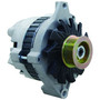 WAI New Alternator 7960N - front view