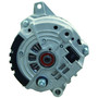 WAI New Alternator 7960N - back view