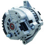 WAI New Alternator 7960N