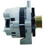 WAI New Alternator 7960N - left view