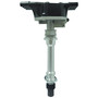 WAI Distributor DST1829 - front view