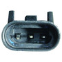 WAI Distributor DST1829 - connector view
