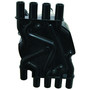 WAI Distributor DST1829 - top view