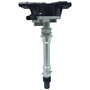 WAI Distributor DST1829 - side view