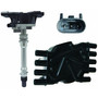 WAI Distributor DST1829 - alternate view