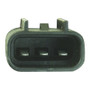 WAI Camshaft Synchronizer CAMS2604 - front view