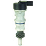 WAI Camshaft Synchronizer CAMS2604 - side view