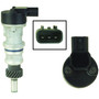WAI Camshaft Synchronizer CAMS2604 - alternate view