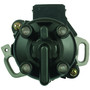 WAI Distributor DST35481 - top view