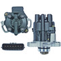 WAI Distributor DST35481 - alternate view