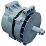 WAI New Alternator 8410N - front view