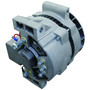 WAI New Alternator 8410N