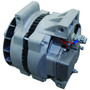 WAI New Alternator 8410N