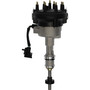 WAI Distributor DST2886 - top view