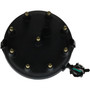 WAI Distributor DST2886 - back view
