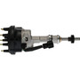 WAI Distributor DST2886 - left view
