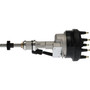 WAI Distributor DST2886 - right view