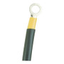 WAI Distributor DST2815 - front view