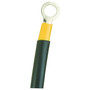 WAI Distributor DST2815 - connector view