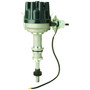 WAI Distributor DST2815 - side view
