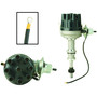 WAI Distributor DST2815 - alternate view
