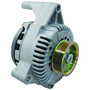 WAI New Alternator 7780N-6G2