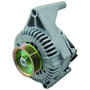 WAI New Alternator 7780N-6G2
