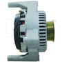 WAI New Alternator 7780N-6G2