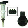 WAI Camshaft Synchronizer CAMS2606 - alternate view