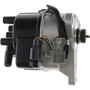 WAI Distributor DST17400B - top view