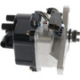 WAI Distributor DST17400B - left view