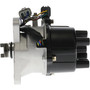 WAI Distributor DST17400B - right view