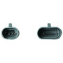 WAI Distributor DST1830 - connector view