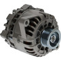 WAI New Alternator 8268N - front view