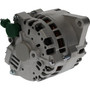 WAI New Alternator 8268N