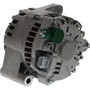 WAI New Alternator 8268N