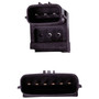 WAI Distributor DST35620 - connector view