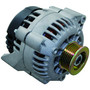 WAI New Alternator 8216N - front view