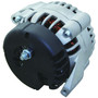 WAI New Alternator 8216N