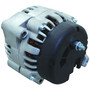 WAI New Alternator 8216N