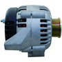 WAI New Alternator 8216N - left view