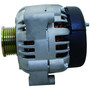 WAI New Alternator 8216N - right view