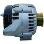 WAI New Alternator 8216N - side view