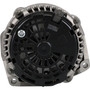 Power Select Remanufactured Alternator 8301R - back view